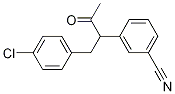 3-(1-(4-ȱ)-3--2-)Y(ji)(gu)ʽ_848311-03-5Y(ji)(gu)ʽ