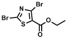 2,4--5-Y(ji)(gu)ʽ_848500-45-8Y(ji)(gu)ʽ