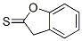 2(3H)-߻ͪY(ji)(gu)ʽ_84877-71-4Y(ji)(gu)ʽ