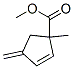 (9ci)-1-׻-4-׻-2-h(hun)ϩ-1-Y(ji)(gu)ʽ_84883-95-4Y(ji)(gu)ʽ