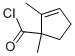 (9ci)-1,2-׻-2-h(hun)ϩ-1-ȽY(ji)(gu)ʽ_84884-02-6Y(ji)(gu)ʽ