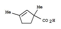 (9ci)-1,3-׻-2-h(hun)ϩ-1-Y(ji)(gu)ʽ_84884-04-8Y(ji)(gu)ʽ
