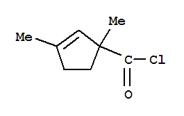 (9ci)-1,3-׻-2-h(hun)ϩ-1-ȽY(ji)(gu)ʽ_84884-05-9Y(ji)(gu)ʽ