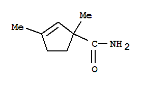 (9ci)-1,3-׻-2-h(hun)ϩ-1-Y(ji)(gu)ʽ_84884-06-0Y(ji)(gu)ʽ