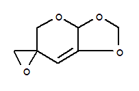 [5H-1,3-[4,5-b]-6(3aH),2-h(hun)] (9CI)Y(ji)(gu)ʽ_848934-18-9Y(ji)(gu)ʽ