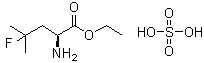 (S)-2--4--4-׻}Y(ji)(gu)ʽ_848949-85-9Y(ji)(gu)ʽ