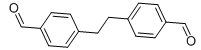 1,2-p(4-)ϩY(ji)(gu)ʽ_84907-53-9Y(ji)(gu)ʽ