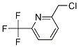 2-(ȼ׻)-6-(׻)ऽY(ji)(gu)ʽ_849094-03-7Y(ji)(gu)ʽ