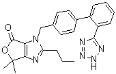 Wɳ̹EPs|(zh) BY(ji)(gu)ʽ_849206-43-5Y(ji)(gu)ʽ