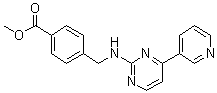 4-((4-(-3-)-2-)׻)Y(ji)(gu)ʽ_849235-67-2Y(ji)(gu)ʽ