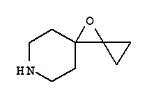 (9CI)-10-f-7-s[2.0.5.1]Yʽ_849366-94-5Yʽ