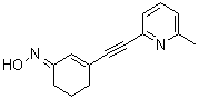 PCOY(ji)ʽ_849469-03-0Y(ji)ʽ