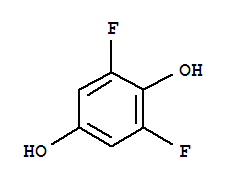 (9ci)-2,6--1,4-Yʽ_84959-65-9Yʽ