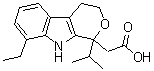 8-жYʽ_849630-65-5Yʽ