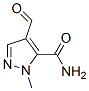 (9ci)-4--1-׻-1H--5-Y(ji)(gu)ʽ_84999-36-0Y(ji)(gu)ʽ