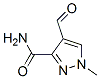 (9ci)-4--1-׻-1H--3-Y(ji)(gu)ʽ_84999-37-1Y(ji)(gu)ʽ
