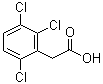 ݿ˽Y(ji)(gu)ʽ_85-34-7Y(ji)(gu)ʽ