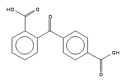 ͪ-2,4-̼Y(ji)(gu)ʽ_85-58-5Y(ji)(gu)ʽ