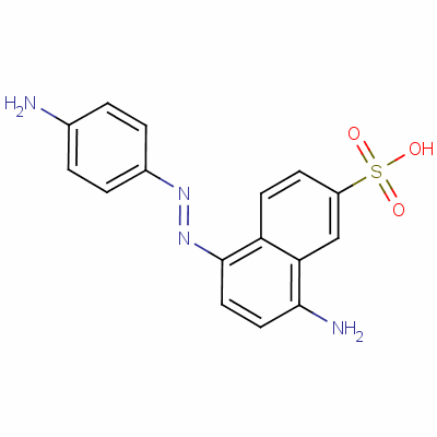 8--5-[((du))ż]-2-Y(ji)(gu)ʽ_85-67-6Y(ji)(gu)ʽ