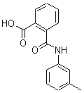 N-gױY(ji)(gu)ʽ_85-72-3Y(ji)(gu)ʽ