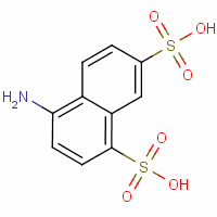 4--1,7-Y(ji)(gu)ʽ_85-74-5Y(ji)(gu)ʽ