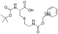 Boc-S-Z-һ-L-װY(ji)(gu)ʽ_85003-76-5Y(ji)(gu)ʽ