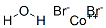 廯ⒽY(ji)(gu)ʽ_85017-77-2Y(ji)(gu)ʽ