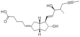 15(R)-ǰؽY(ji)(gu)ʽ_85026-51-3Y(ji)(gu)ʽ