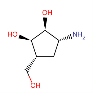 (1R,2S,3R,5R)-3--5-(u׻)h(hun)-1,2-Y(ji)(gu)ʽ_85026-59-1Y(ji)(gu)ʽ