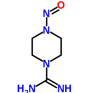 (9ci)-4--1-Y(ji)(gu)ʽ_85063-95-2Y(ji)(gu)ʽ
