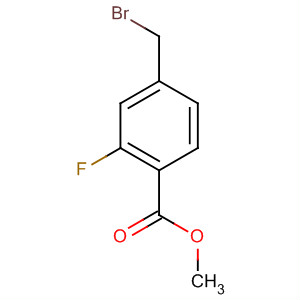 4-(׻)-2-Y(ji)(gu)ʽ_85070-57-1Y(ji)(gu)ʽ