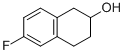 6--1,2,3,4-Ě--2-Y(ji)(gu)ʽ_85072-31-7Y(ji)(gu)ʽ