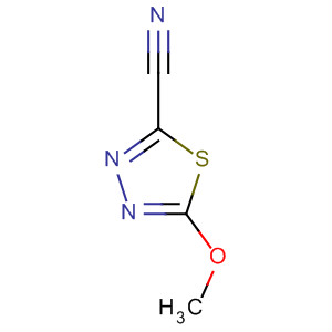 5--1,3,4--2-Y(ji)(gu)ʽ_85072-97-5Y(ji)(gu)ʽ