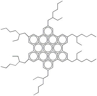 -(2-һ)--λ-Y(ji)(gu)ʽ_850804-51-2Y(ji)(gu)ʽ