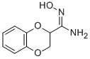 1,4-fӢ-2-,2,3--n-u-Y(ji)(gu)ʽ_85084-37-3Y(ji)(gu)ʽ