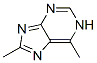 (9ci)-6,8-׻-1H-ʽY(ji)(gu)ʽ_85110-42-5Y(ji)(gu)ʽ