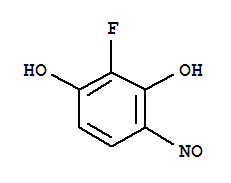 2--4--1,3-Y(ji)(gu)ʽ_851128-73-9Y(ji)(gu)ʽ