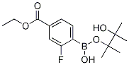 4-ʻ-2-lǴY(ji)(gu)ʽ_851334-92-4Y(ji)(gu)ʽ