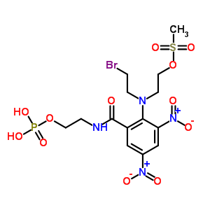 2-[(2-һ)(2,4--6-{[2-()һ]})]һ}Y(ji)(gu)ʽ_851627-62-8Y(ji)(gu)ʽ
