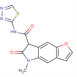 Bml-288Y(ji)(gu)ʽ_851681-89-5Y(ji)(gu)ʽ