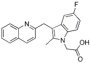 [5--2-׻-3-(-2-׻)-1-]Y(ji)(gu)ʽ_851723-84-7Y(ji)(gu)ʽ