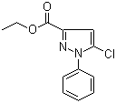 5--1--1H--3-Y(ji)(gu)ʽ_85174-68-1Y(ji)(gu)ʽ