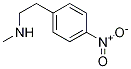 N-׻-[2-(4--)-һ]-Y(ji)(gu)ʽ_85176-37-0Y(ji)(gu)ʽ