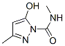 5-u-n,3-׻-1H--1-Y(ji)(gu)ʽ_85220-10-6Y(ji)(gu)ʽ