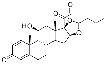 21-ȥ䲼ε½Y(ji)(gu)ʽ_85234-63-5Y(ji)(gu)ʽ