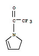 (9ci)-2,3--1-()-1H-Y(ji)(gu)ʽ_85236-73-3Y(ji)(gu)ʽ