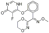 (E)-ȥȱ׾Y(ji)ʽ_852429-78-8Y(ji)ʽ