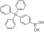 [4-(׹)]Y(ji)(gu)ʽ_852475-03-7Y(ji)(gu)ʽ