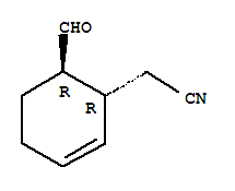 ʽ-(9ci)-6--,2-h(hun)ϩ-1-Y(ji)(gu)ʽ_85251-20-3Y(ji)(gu)ʽ