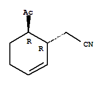 ʽ-(9ci)-6--,2-h(hun)ϩ-1-Y(ji)(gu)ʽ_85251-21-4Y(ji)(gu)ʽ